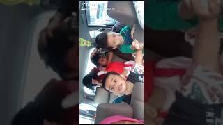 Download Lagu Boomerang dimobil MP3 Download Lagu Boomerang dimobil MP3