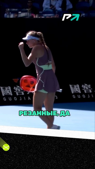 СКОРО О НЕЙ ЗАГОВОРИТ ВЕСЬ МИР / АЛИНА КОРНЕЕВА #korneeva #andreeva # ...