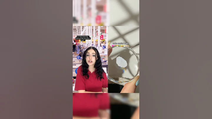 I’ve seen this happen on a regular basis  #retail #retailproblems #customerservice #123PandoraME