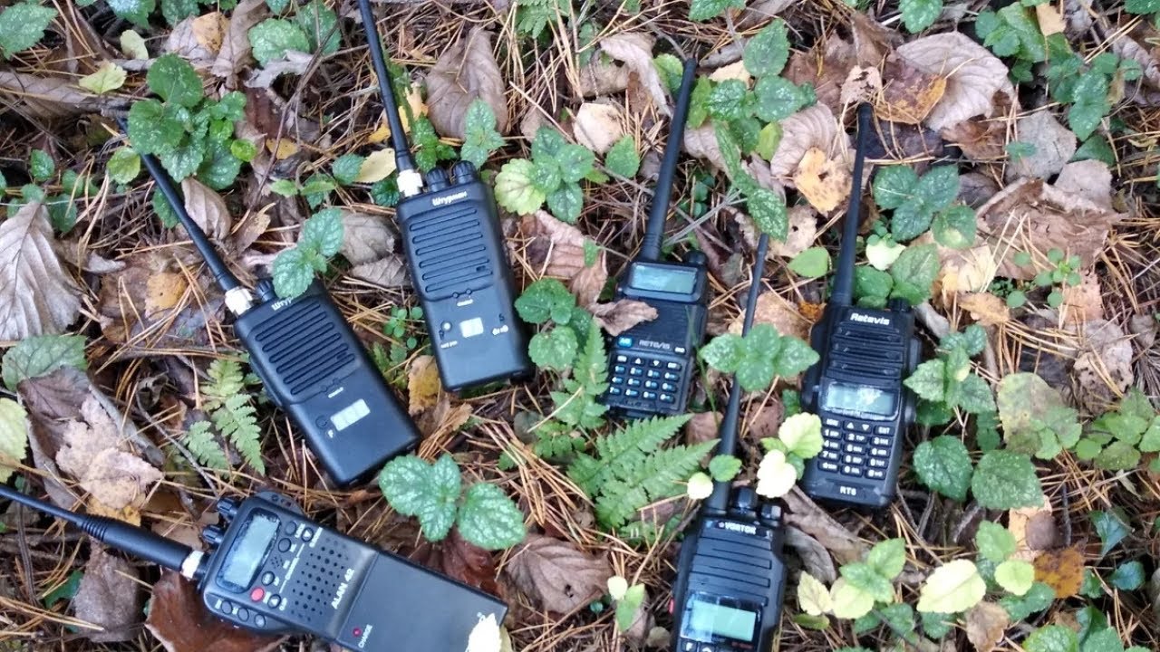 уоки токи рации моторола. рация. 27 мгц рации дальность. рация для леса. рация для леса.