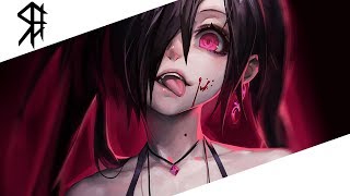 Nightcore - Get Ready (Minor Key Version)