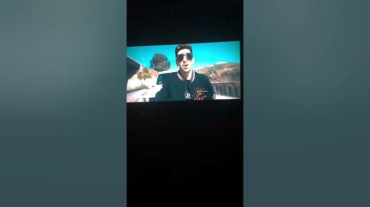 Faze Rug - goin' Live (official music video)