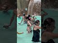 The Best Water Park Hot Good Holiday Waterslide Waterpark 