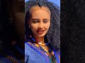 Ethiotv music