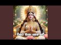 Vishwa Matha Seth Kavi Vishwa Matha Seth Kavi