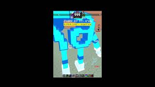 🔴 Playing With Viewers | Type 67 to Join 🔥