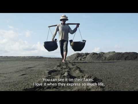 Lavazza Calendar 2017-