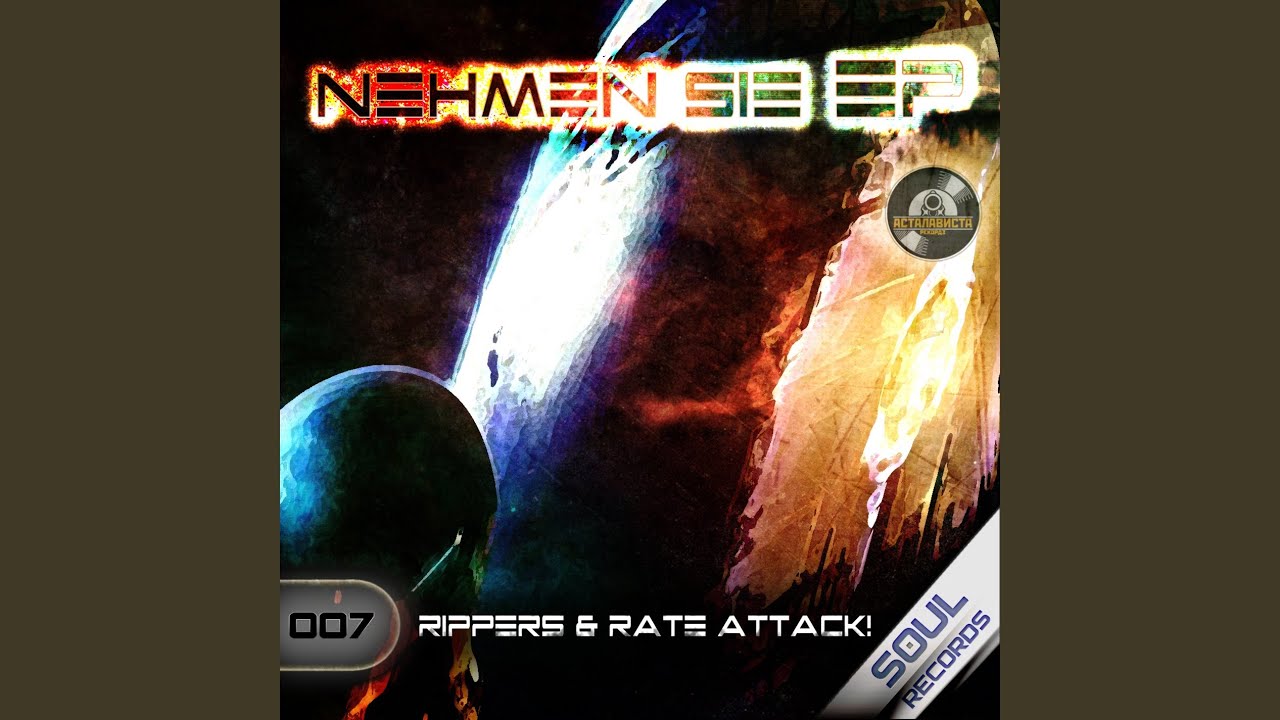 Watch Nehmen Sie on YouTube Watch Nehmen Sie on YouTube