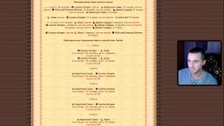 : DWAR-STREAM |   | , , ,  |  | PvP | PvE