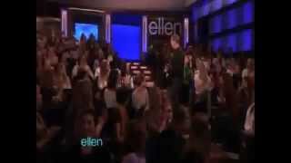 Cuts like a knife acustico live subtitulado