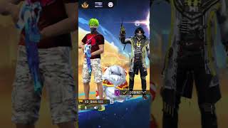 DX SUBHA 👍👍👍👍👌👌👎👎👑❤️❤️