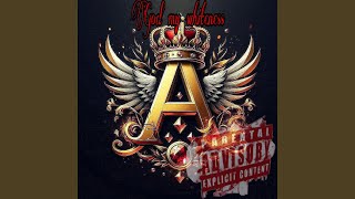 God my witness (feat. Trigga K)