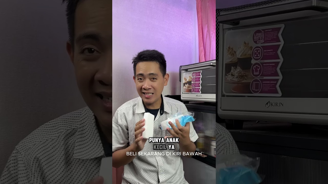 👉 Order Cek Link di Bio Ketik No. 57 / SPONS AJAIB OLAIF