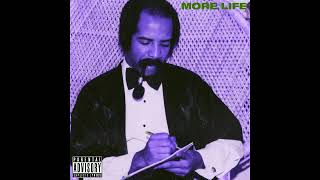 Drake two birds one stone