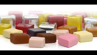 SoftChew & Ultrachew - 100% Plant based ingredients - Developing the best in Soft Chews! screenshot 4