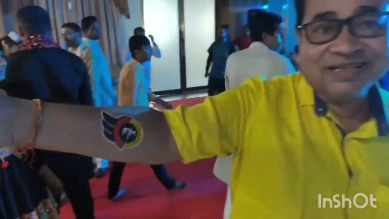 RYM RAJ GARBA 2025_Full-HD