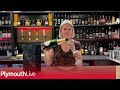 Ibiza-inspired Devon cocktail bar is tourist town&#39;s best kept secret
