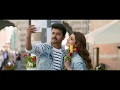 Mersal Maacho Tamil Video Vijay, Kajal Aggarwal A R Rahman YouTube 22