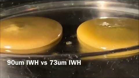 Access Rosin - The Rosin Machine V3 Squishing Hash