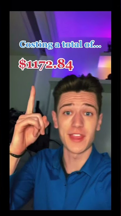 Is it worth it so spend $1000  on a Crypto Mining Rig? (Bitcoin & Ethereum Mining)