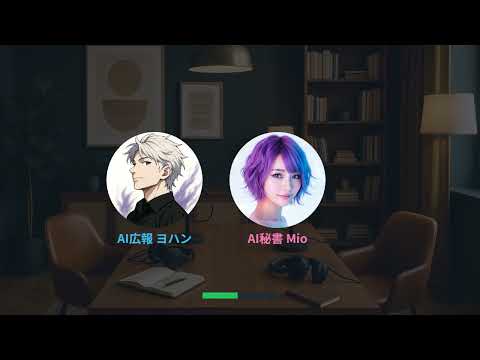 動画２ サムネイル