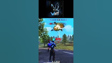 CONFIGURATIòN PERFECT PARA SAMSUNG A1,A2,A3,A4,A5,A6,A8,A9,A10, A20,A30,A40, A50, A60 A70//FREE FIRE