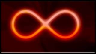 Infinity salon promo