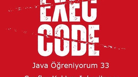 Java Öğreniyorum   33 - Sınıflar Kalıtım Inheritance