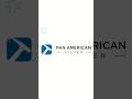 $PAAS | Pan American Silver — 3 Min Breakdown