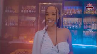 BEST OF MAIMA LATEST 2025 MIXTAPE MIXED AND PRODUCED BY DJ ODIXXKING🔥🔥🔥 NITWAISAA RAHA KELITU 💥💥