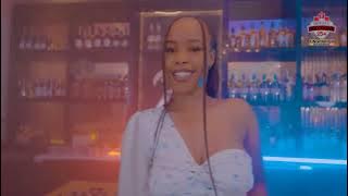 BEST OF MAIMA LATEST 2025 MIXTAPE MIXED AND PRODUCED BY DJ ODIXXKING🔥🔥🔥 NITWAISAA RAHA KELITU 💥💥