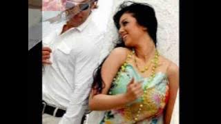 Dil lay kar  dard-e-dil   Remix  ( wanted)