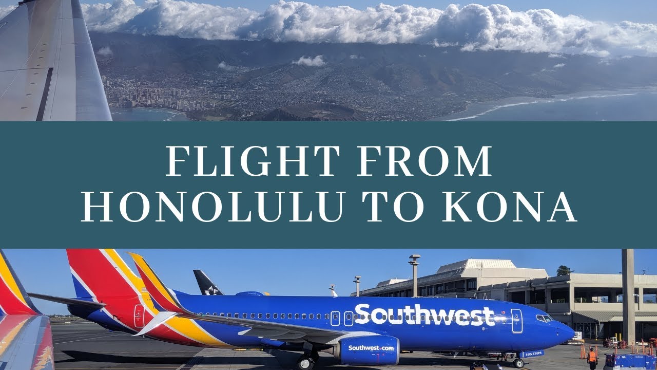 HNL KOA, HonoluluKona,Trip to big island Telugu Vlogs from Hawaii, USA YouTube