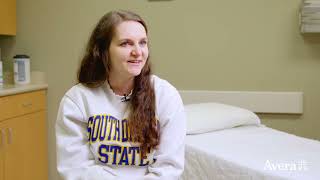 Avera Down Syndrome Clinic: Where Compassion Meets Expertise