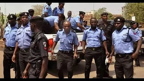 Police, NSCDC to protect secondary schools in northeast - IGP