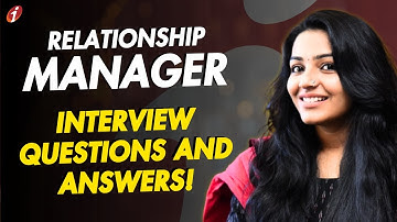 ICICI Bank Relationship Manager Interview Questions & Answers, Relationship Manager QNA, ZDtalks