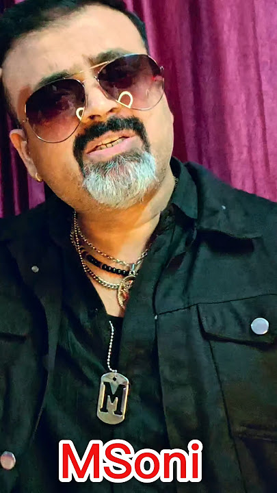 aitbaar nahi Karna. ❤️ #trending #youtube #explore #shortsviral #youtubeshorts #youtubevideos #song