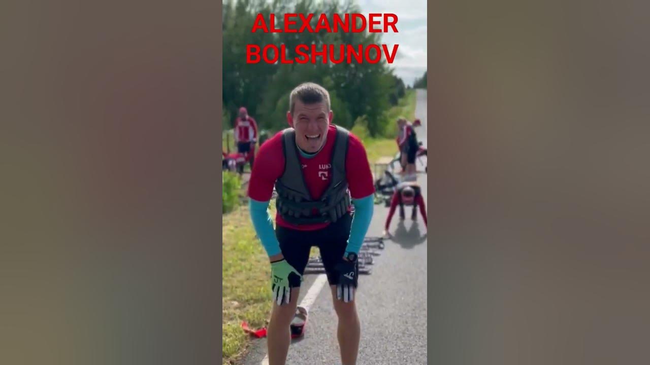 Toppidrettsveka 2021