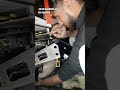Xcent leakage fault #like #automobile #tata #caracrepair #carac #vlog #caracservice #car #ac