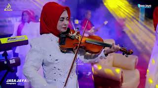 FULL ALBUM - NEW EL SAFA - PEMUDA PUNEN GENERATION \u0026 HUT RI KE 79 - GEBOG KUDUS | COUNSTITY AUDIO