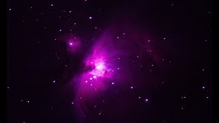 orion nebula 150-600mm orion nebula 150-600mm