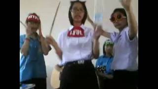 Capture 20110817 4