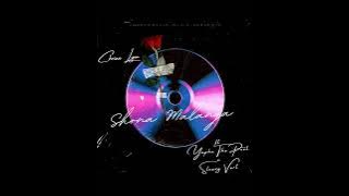 Chrina Lyon ft. Yapha The Poet & Sleazy Vert - Shona Malanga