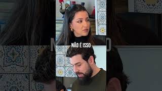 Dica De Massa Perfeita Textura E Tempo Na Geladeira Para O Sucesso