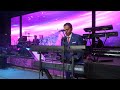 Como te Extraño - Grupo a tu Recuerdo ( FERIA DE CHALCO 2023 )