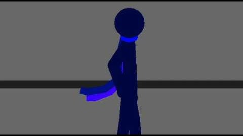 Heckray New Fart High Score