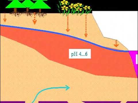 Загрязнение подземных вод. Что такое жер асты. Что такое жер асты. Жер асты су. Укаш ата.