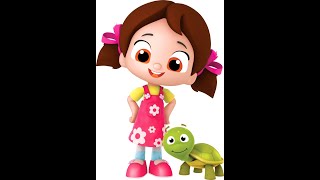 Niloya Boyama Niloya Renkli Boyamalar Kalem Kalemi