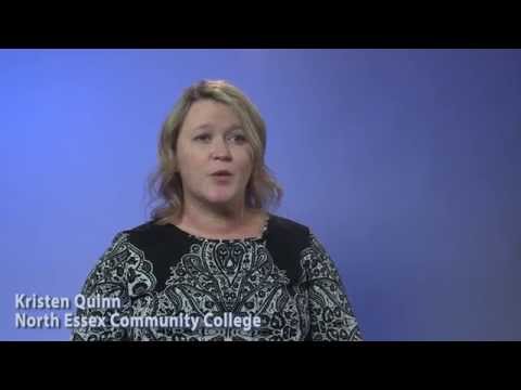 The Cengage Learning Faculty Partner Network