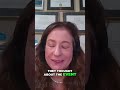 ACT Expo Recap: Clean Fleet Tech &amp; Expert Insights LIVE Interviews! #shorts